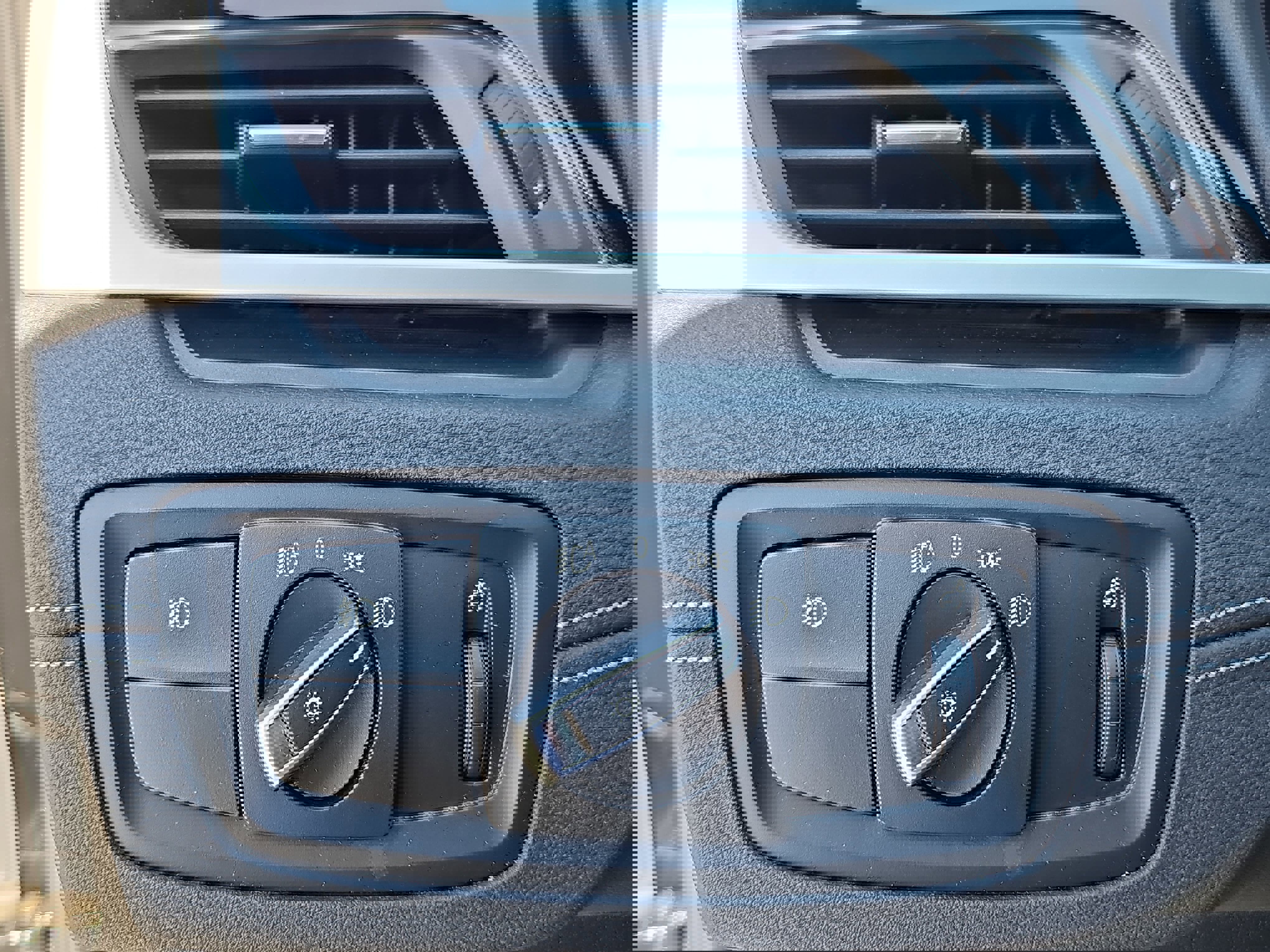 Used 2020 BMW X2 sDrive28i image 26