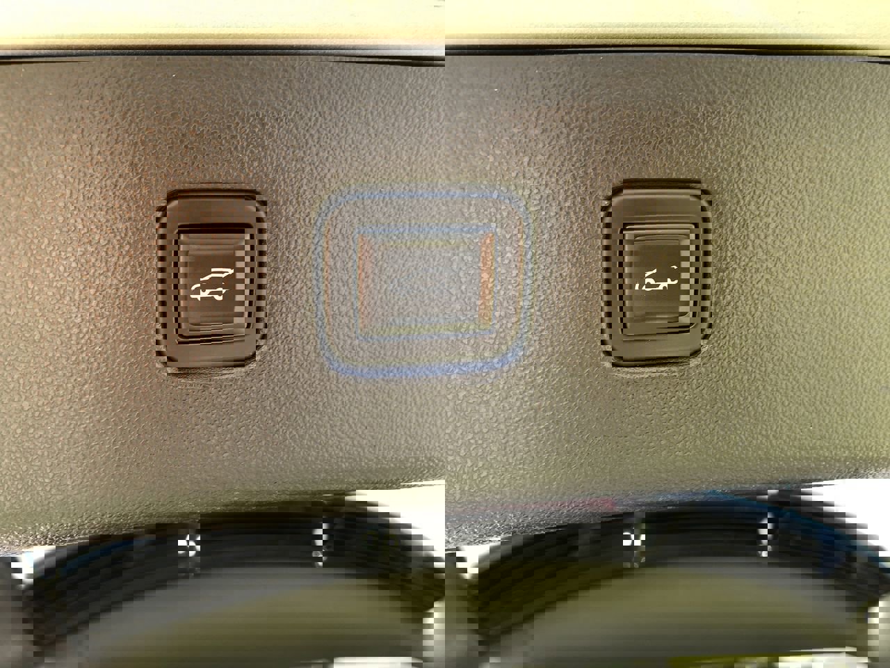 Used 2022 Chevrolet Blazer RS w/ Enhanced Convenience Package image 10