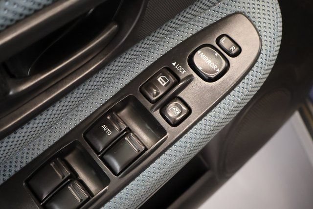 Used 2007 Subaru Impreza Outback Sport Special Edition AWD/4WD image 9