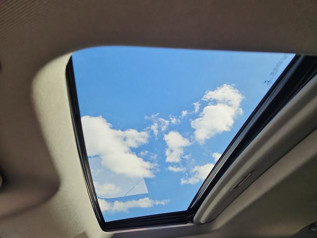 Used 2021 Chevrolet Silverado 1500 RST w/ All Star Edition Plus image 23