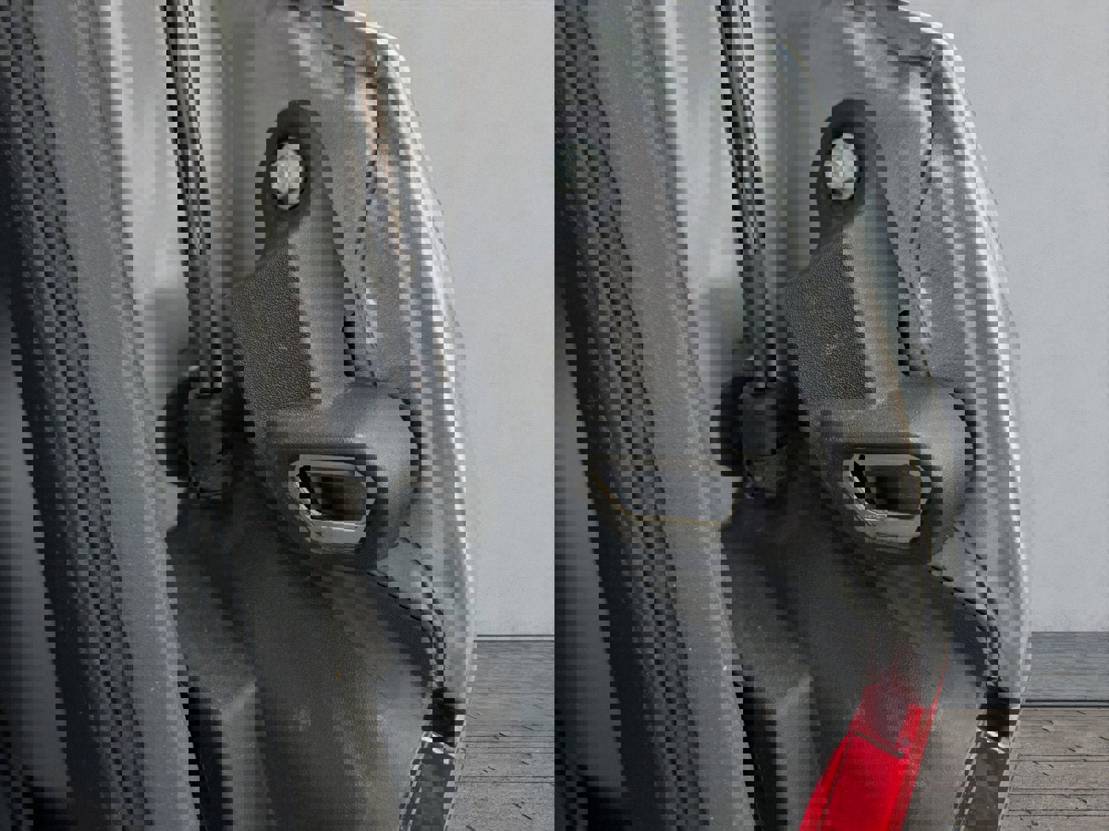 Used 2023 Ford Bronco Sport Big Bend w/ Convenience Package image 27