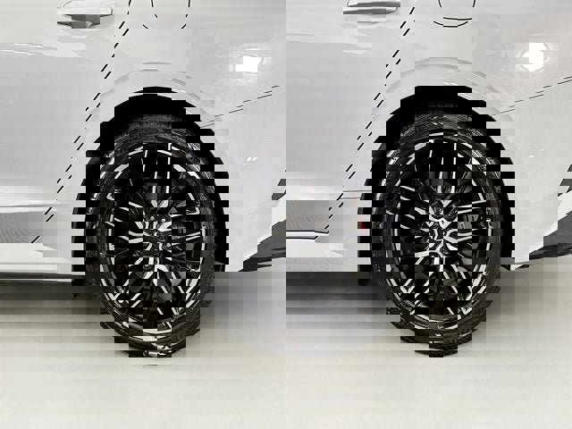 Certified 2024 Kia K5 GT image 30