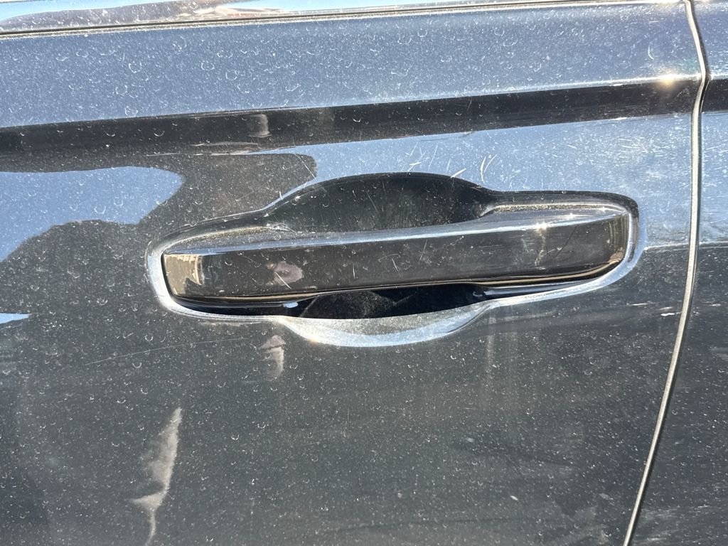 Certified 2023 Honda CR-V LX image 13