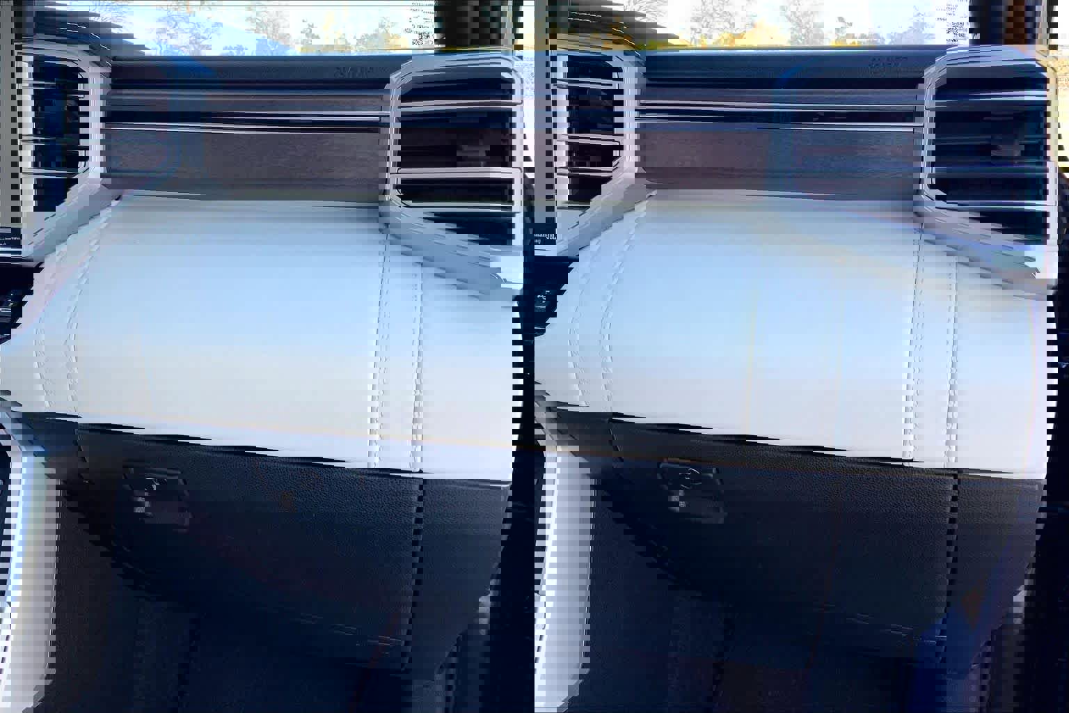 Used 2022 Toyota Tundra Capstone image 18