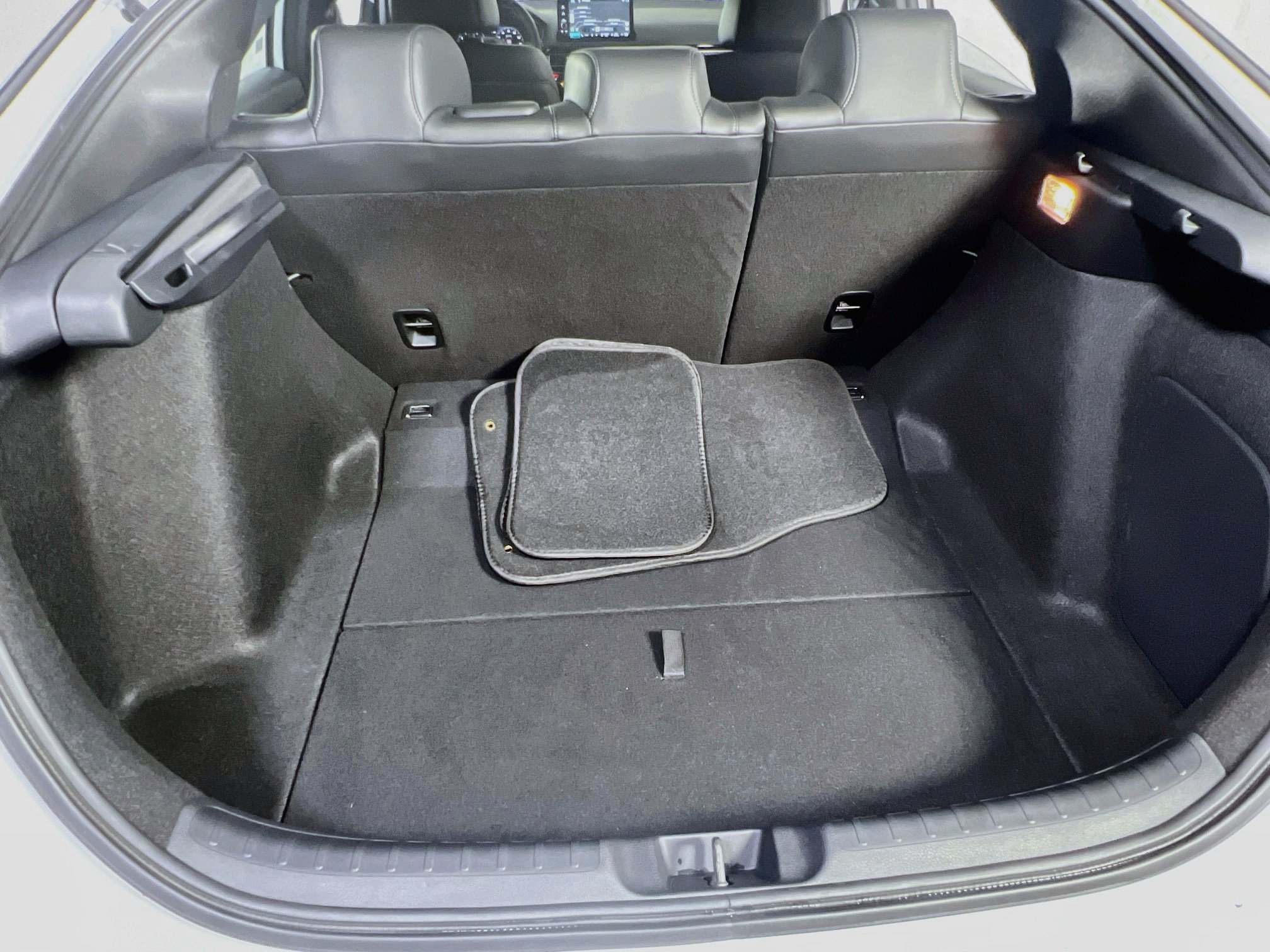 Used 2023 Honda Civic Sport Touring image 26