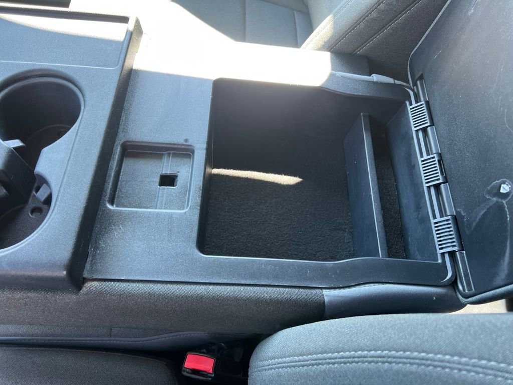 Used 2023 Ford F150 XLT w/ XTR Package image 19