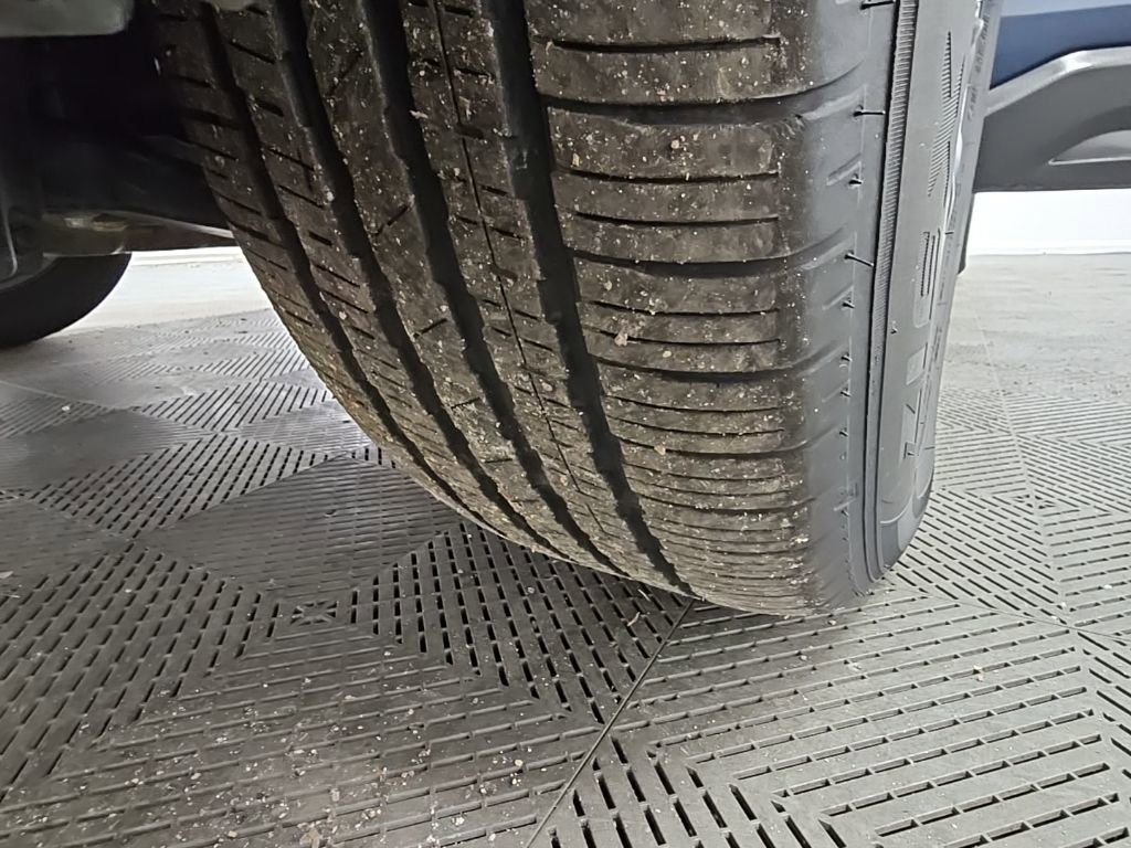 Used 2024 Subaru Ascent Premium w/ Convenience Package image 45