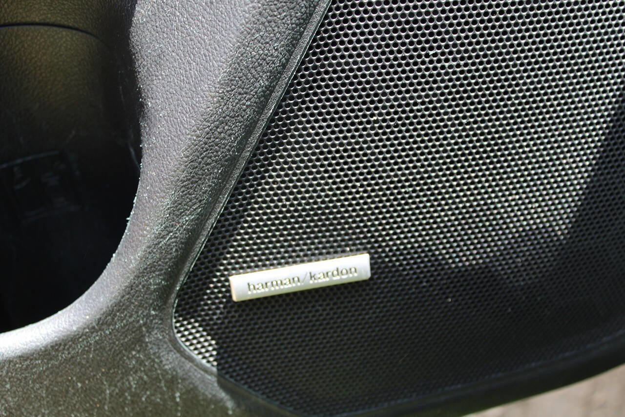 Used 2015 Subaru Outback 2.5i Limited image 21