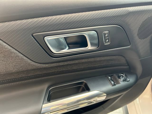 New 2026 Ford Mustang GT RWD image 9