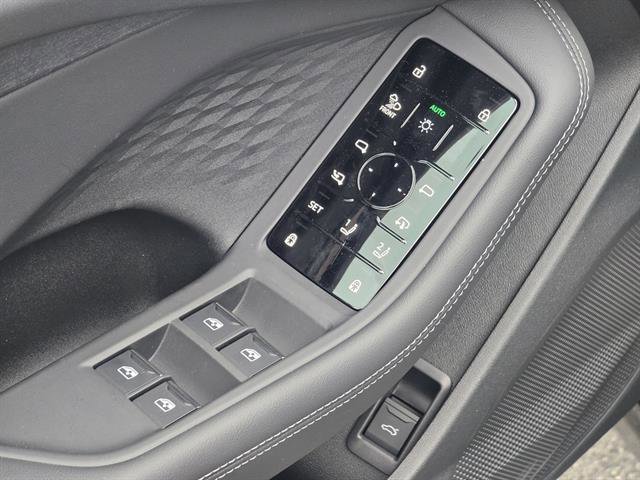 Used 2025 Audi A5 2.0T Premium Plus w/ Premium Plus image 22