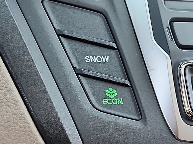 Used 2019 Honda Odyssey EX-L image 24