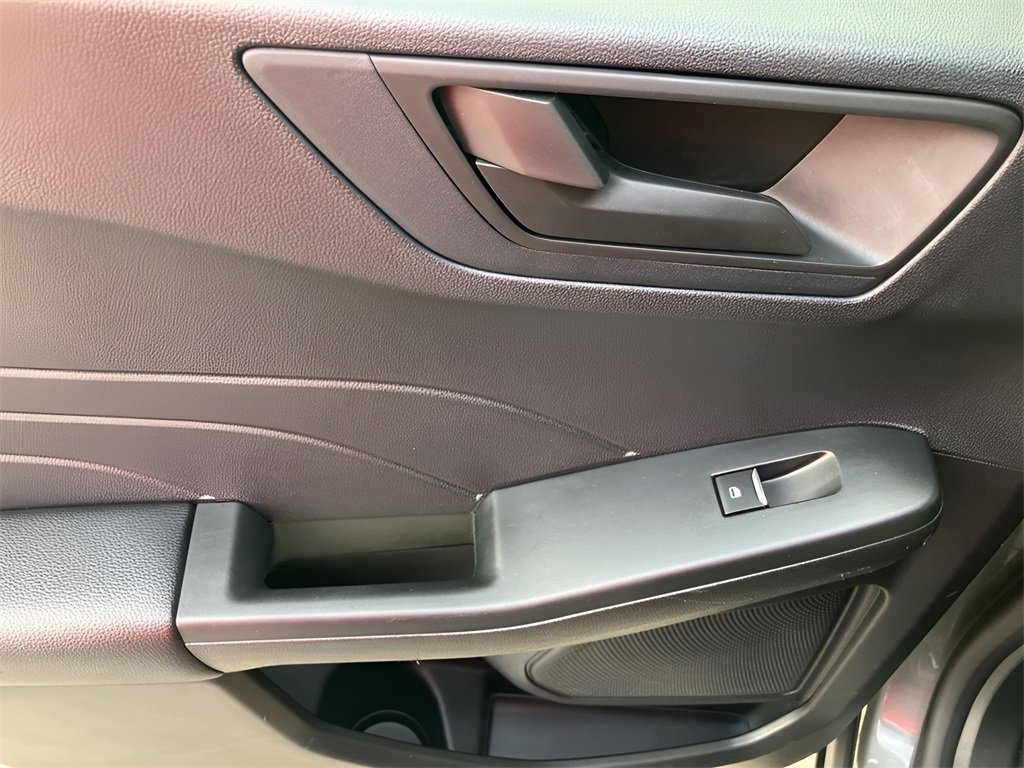 Used 2022 Ford Escape SE w/ Convenience Package image 31