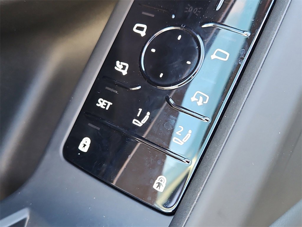 New 2025 Audi Q5 Premium Plus image 13