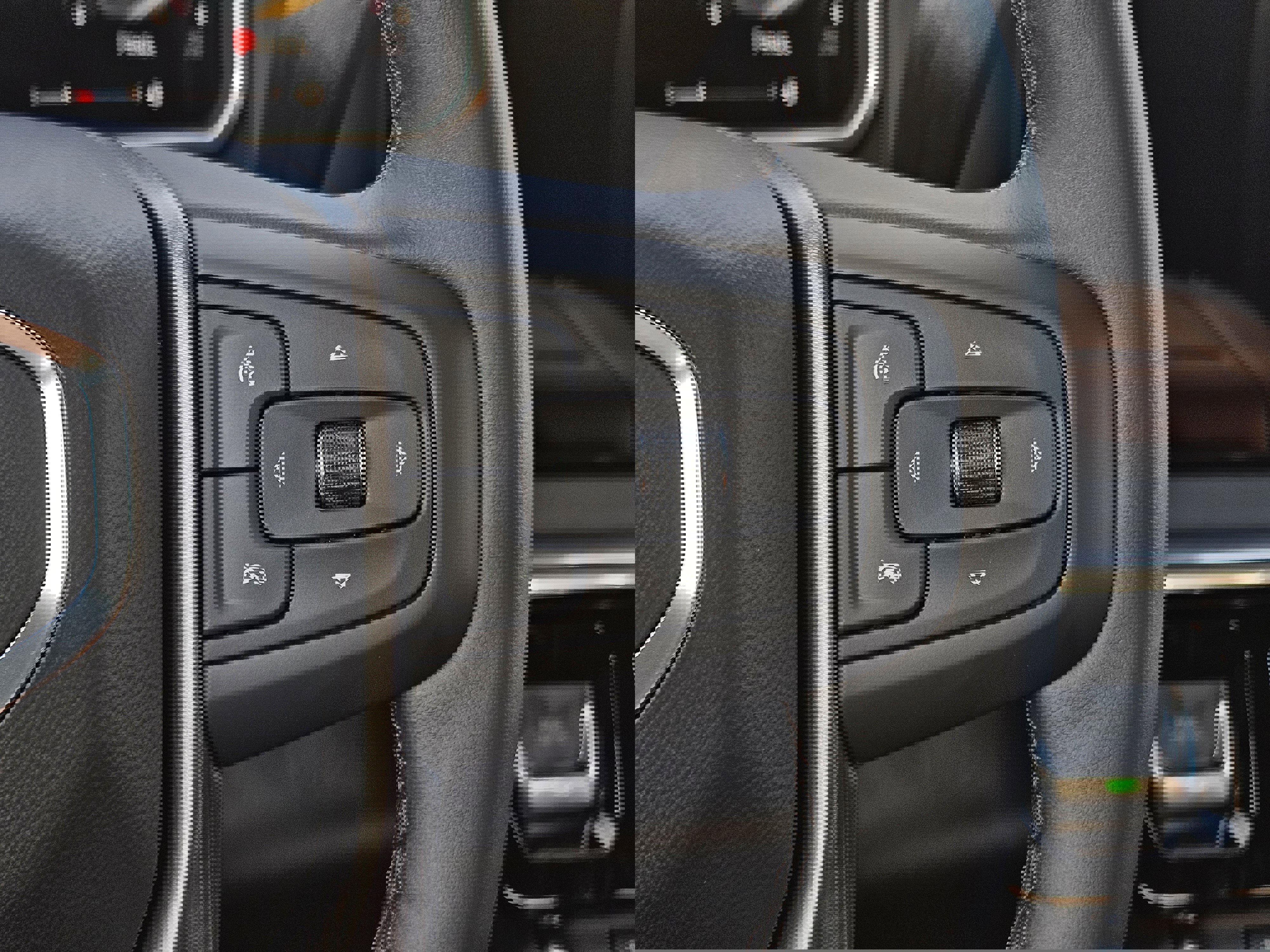 New 2026 GMC Sierra 2500 Denali Ultimate image 14