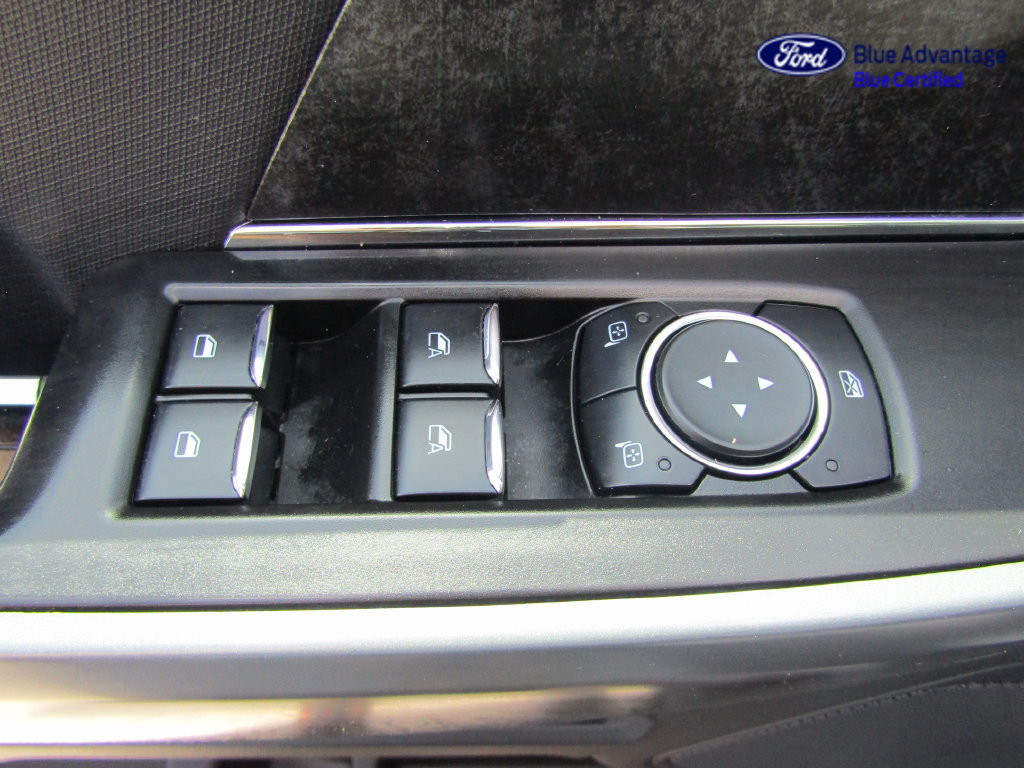 Used 2023 Ford F150 XLT w/ Equipment Group 302A High AWD/4WD image 30
