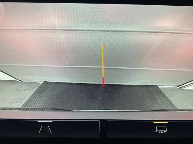 New 2026 Chevrolet Silverado 1500 RST w/ LPO, Dark Essentials Package image 17