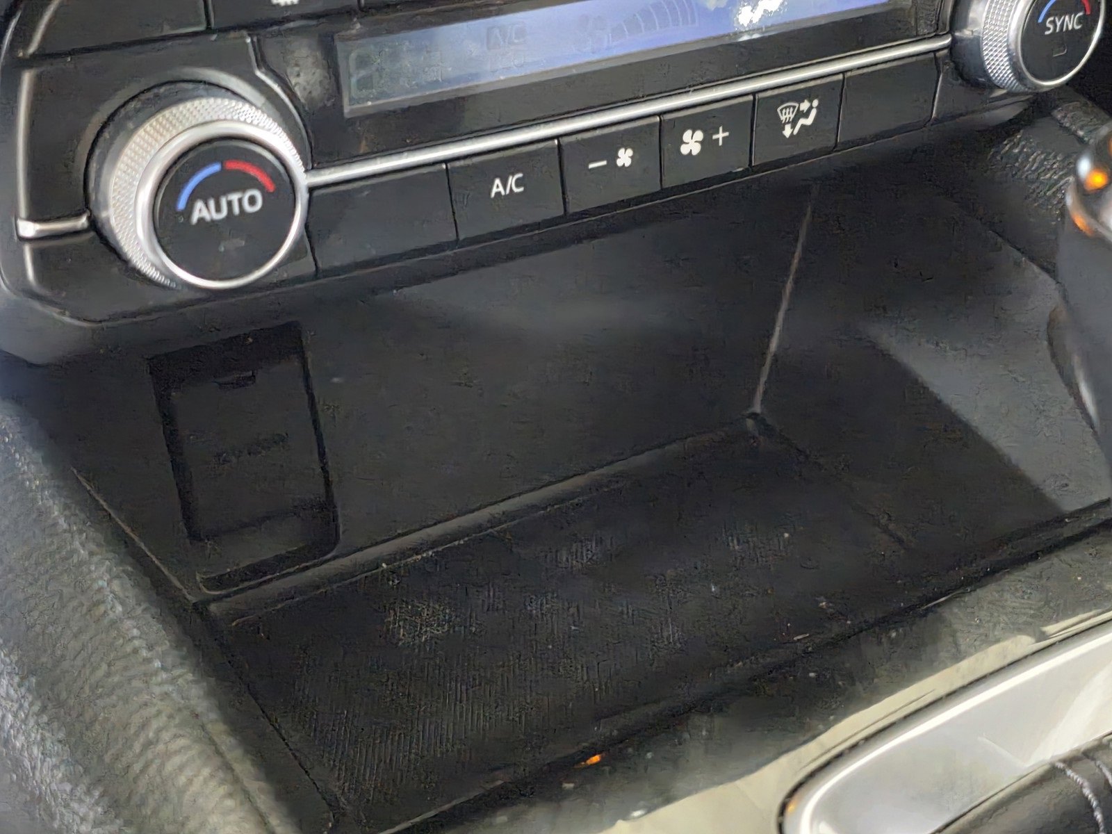 Used 2021 MAZDA CX-5 Touring image 28