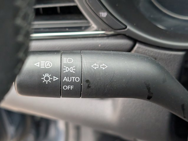 Used 2024 MAZDA CX-30 AWD 2.5 S w/ Preferred Package image 24