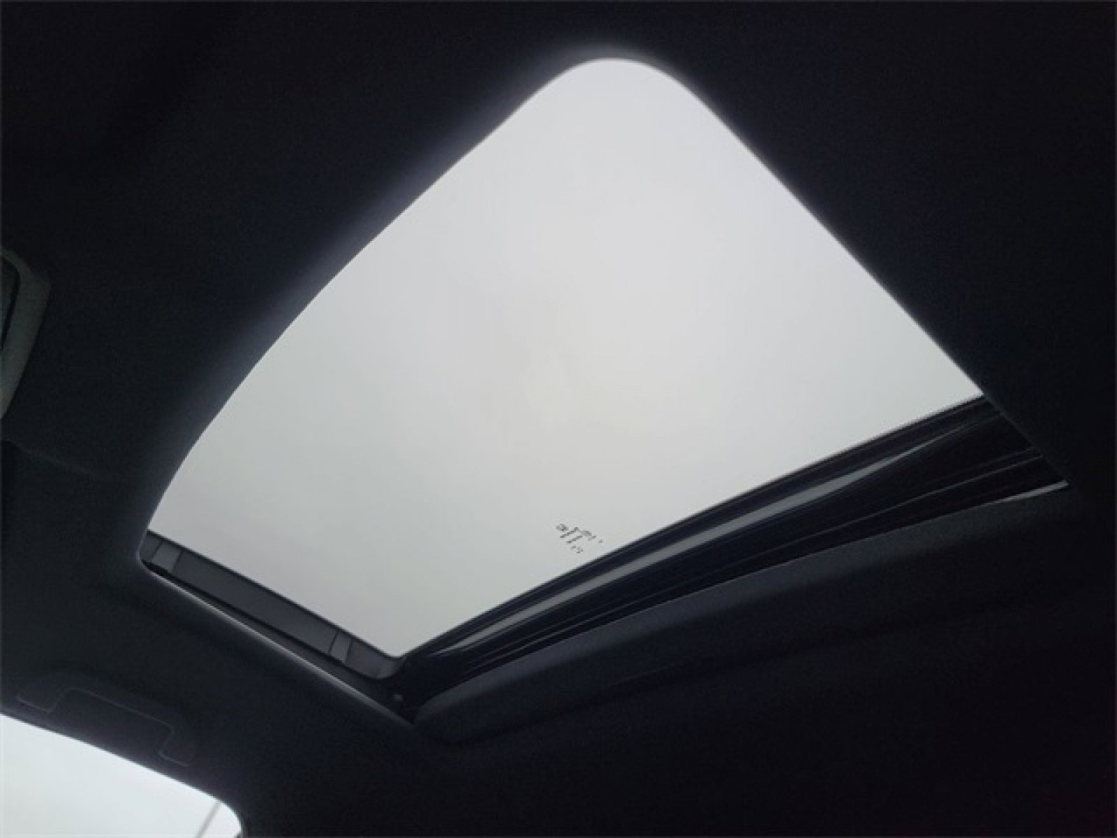 New 2026 Honda Ridgeline TrailSport image 9