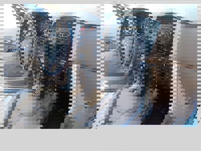 Used 2008 Honda Pilot EX-L image 23