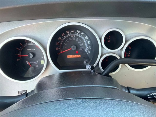 Used 2007 Toyota Tundra SR5 image 25