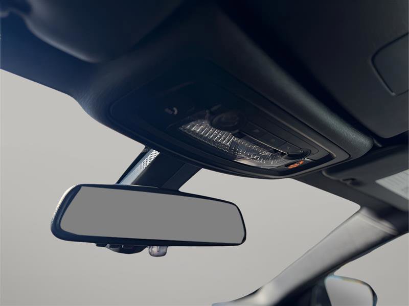 Used 2017 BMW M6 Convertible image 66