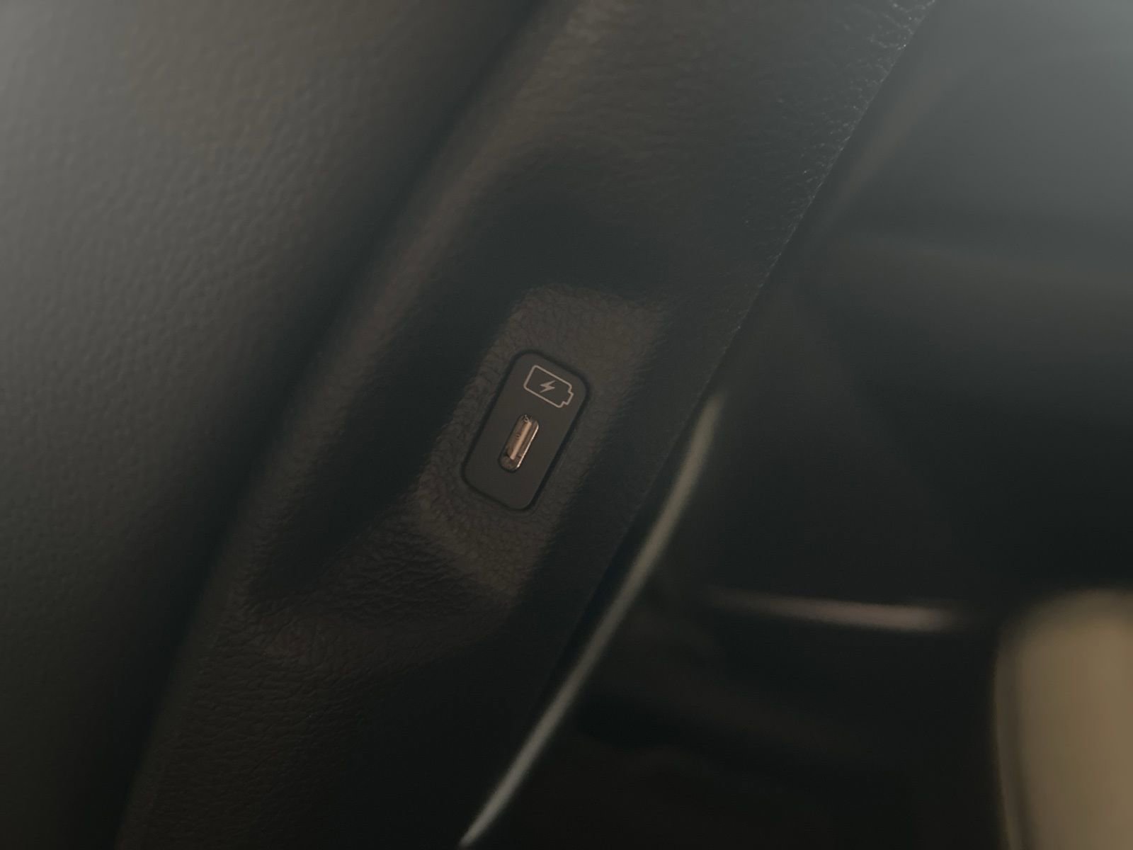 New 2026 Kia Sportage AWD Hybrid image 14