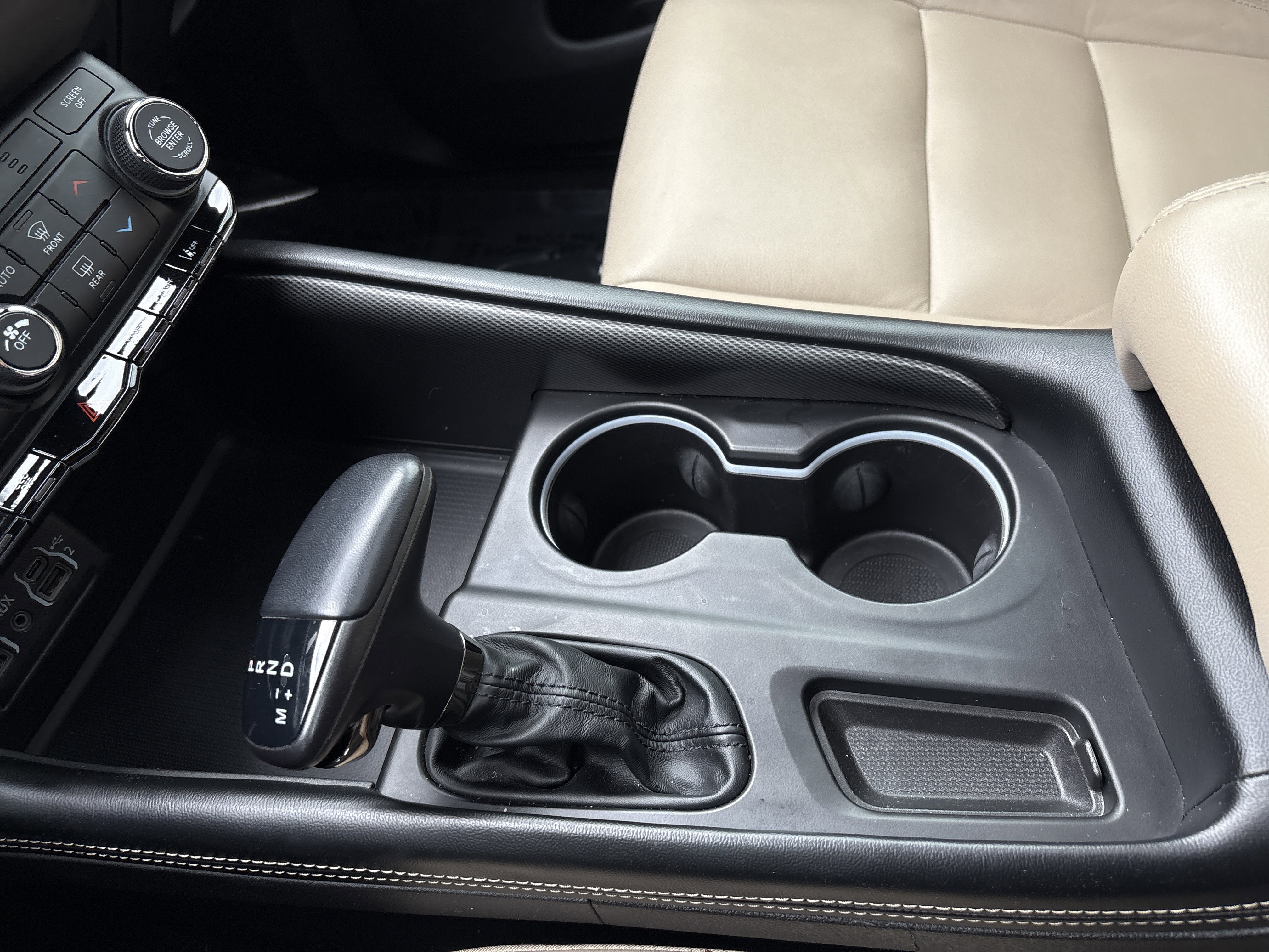 Certified 2022 Dodge Durango GT image 31