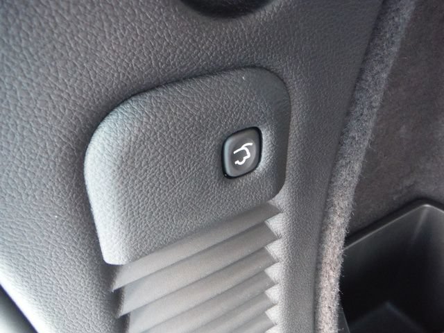 New 2026 Dodge Durango GT AWD/4WD image 51