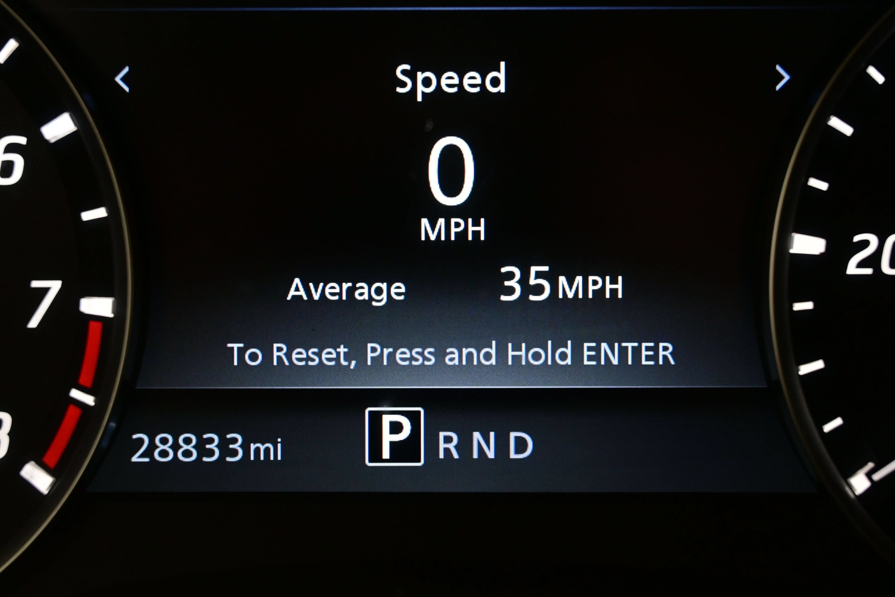 Used 2024 Nissan Frontier SV w/ Technology Package RWD image 26