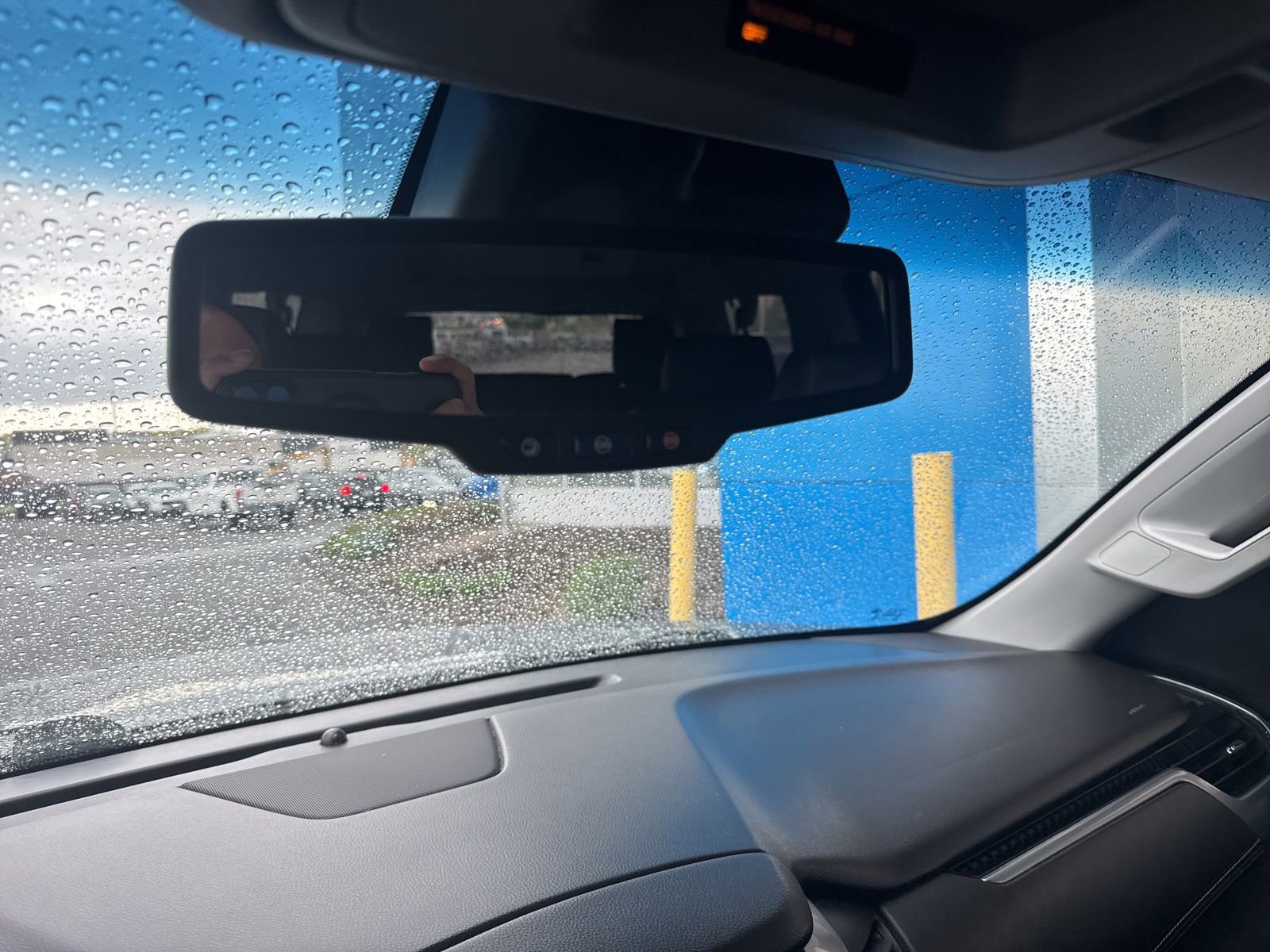 Used 2019 Chevrolet Suburban Premier AWD/4WD image 34