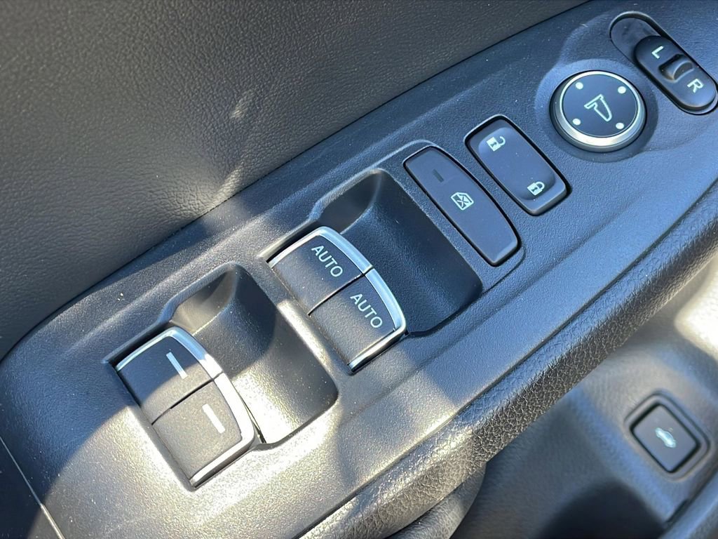 Used 2020 Honda Accord Sport image 24