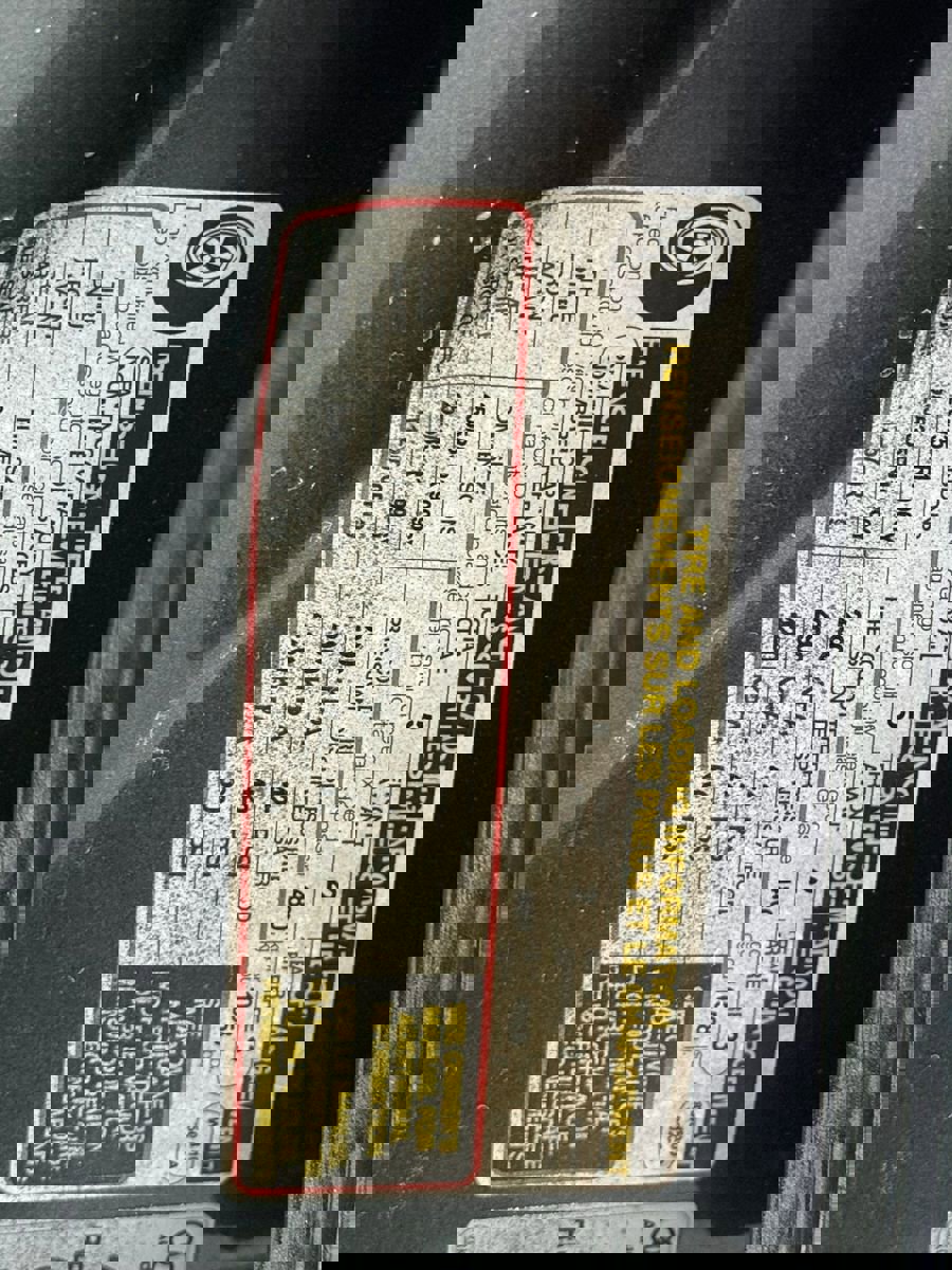 Used 2018 Audi S5 Prestige w/ S Sport Package image 57