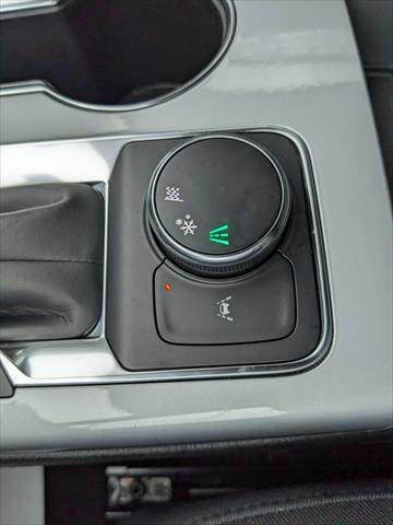 Used 2023 Chevrolet Blazer LT w/ Convenience Package image 26