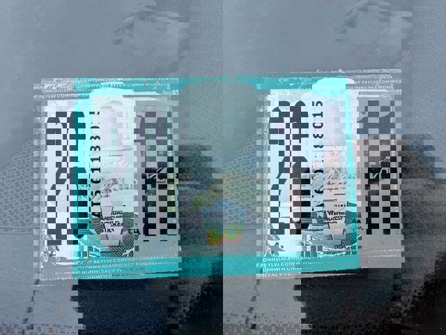 Used 2020 Audi A4 2.0T Premium Plus w/ Premium Plus Package image 25