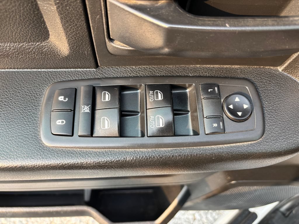 Used 2019 RAM 1500 Tradesman AWD/4WD image 12