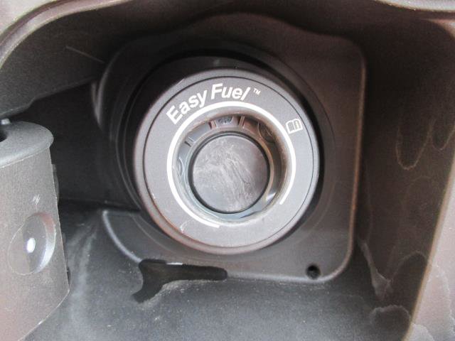 Used 2023 Ford Escape ST-Line w/ Tech Pack #1 image 26