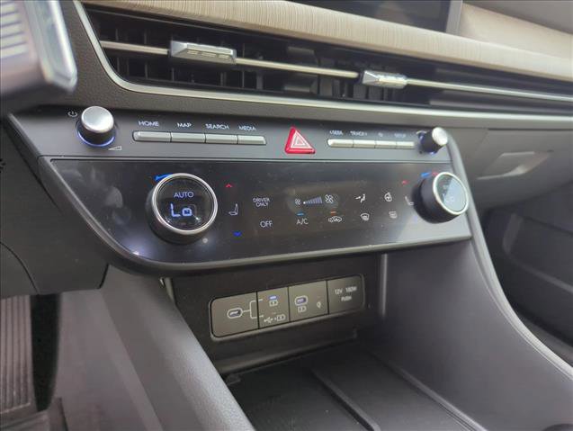 Used 2024 Hyundai Sonata Limited FWD image 23