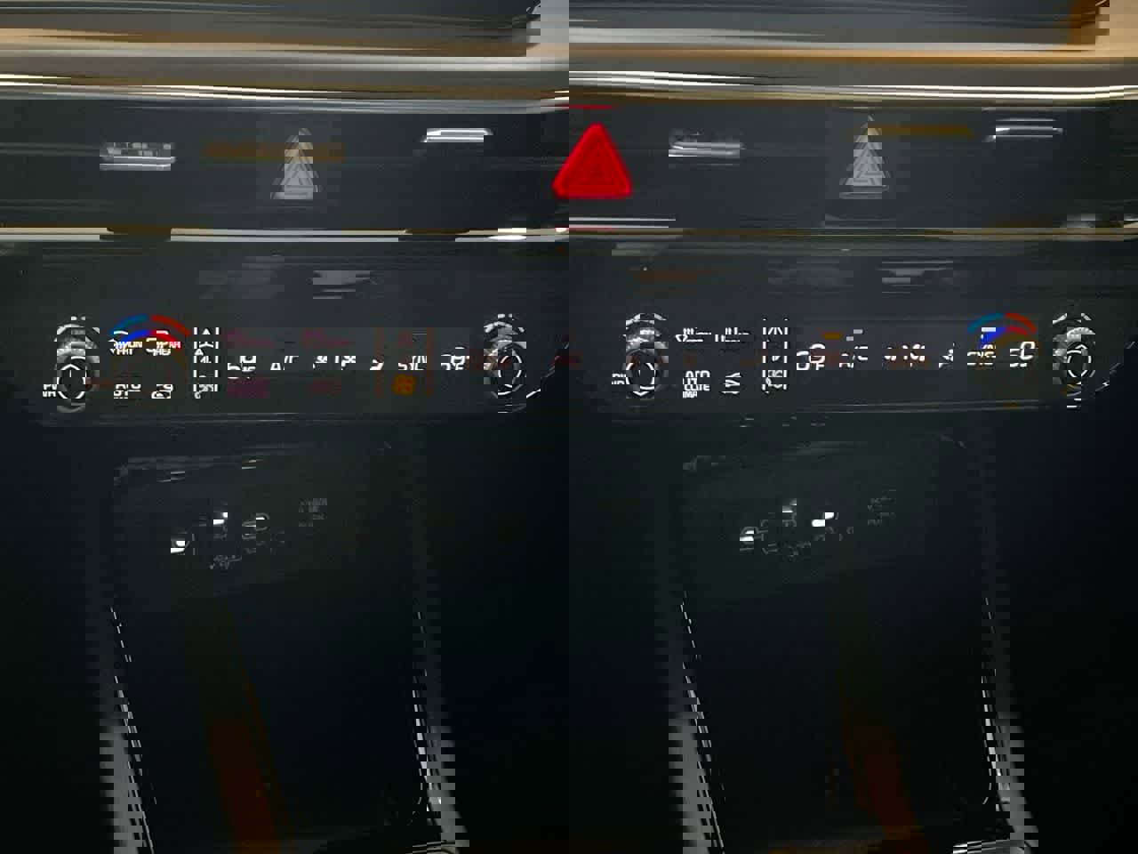 Used 2025 Kia K5 GT w/ GT1 Package image 19