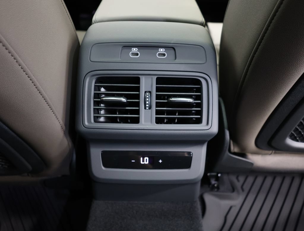 New 2026 Audi Q5 Premium Plus AWD/4WD image 25