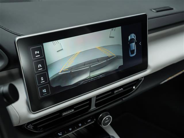 New 2025 Lotus Emira image 20