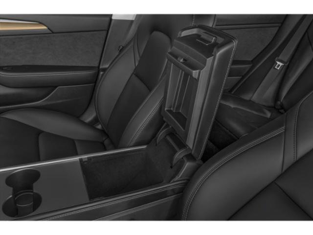 Used 2023 Tesla Model 3 Performance AWD/4WD image 14