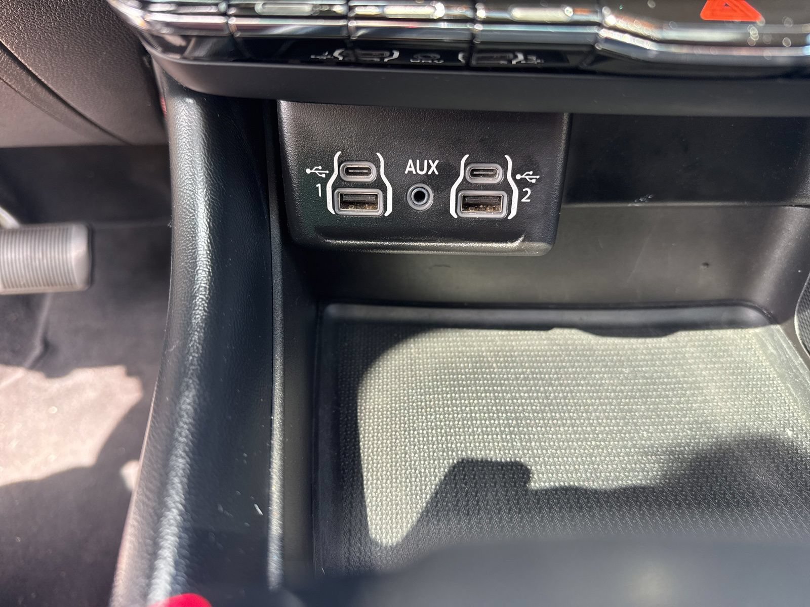 Used 2023 Dodge Durango GT AWD/4WD image 30