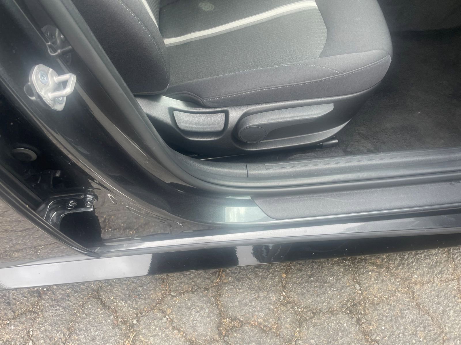 Used 2025 Hyundai Sonata SEL image 29