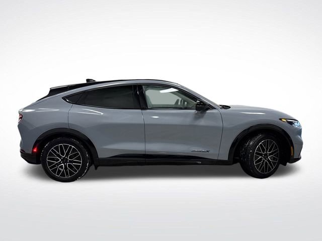 Used 2024 Ford Mustang Mach-E Premium image 2
