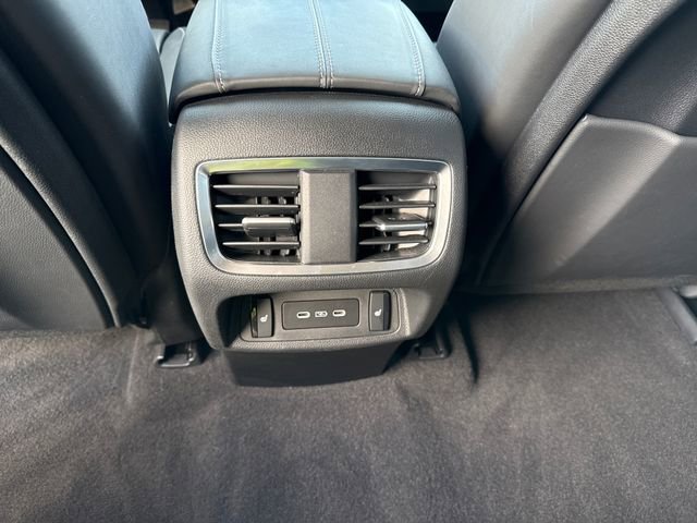 Used 2025 Acura RDX SH-AWD w/ Advance Package image 13