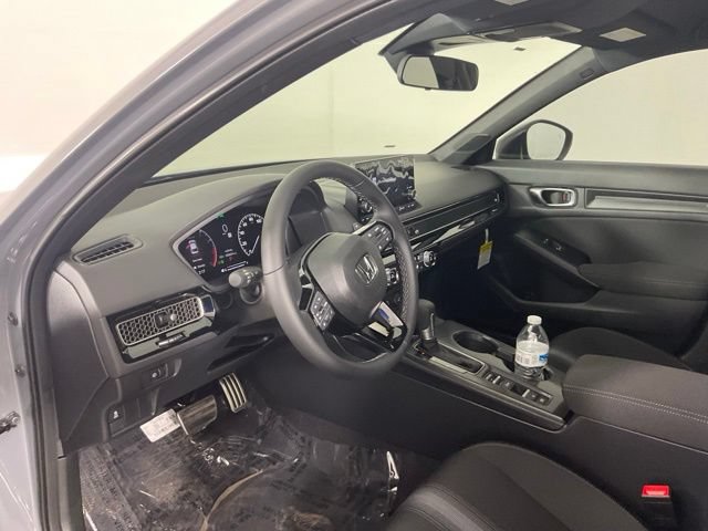 Used 2026 Honda Civic Sport image 19