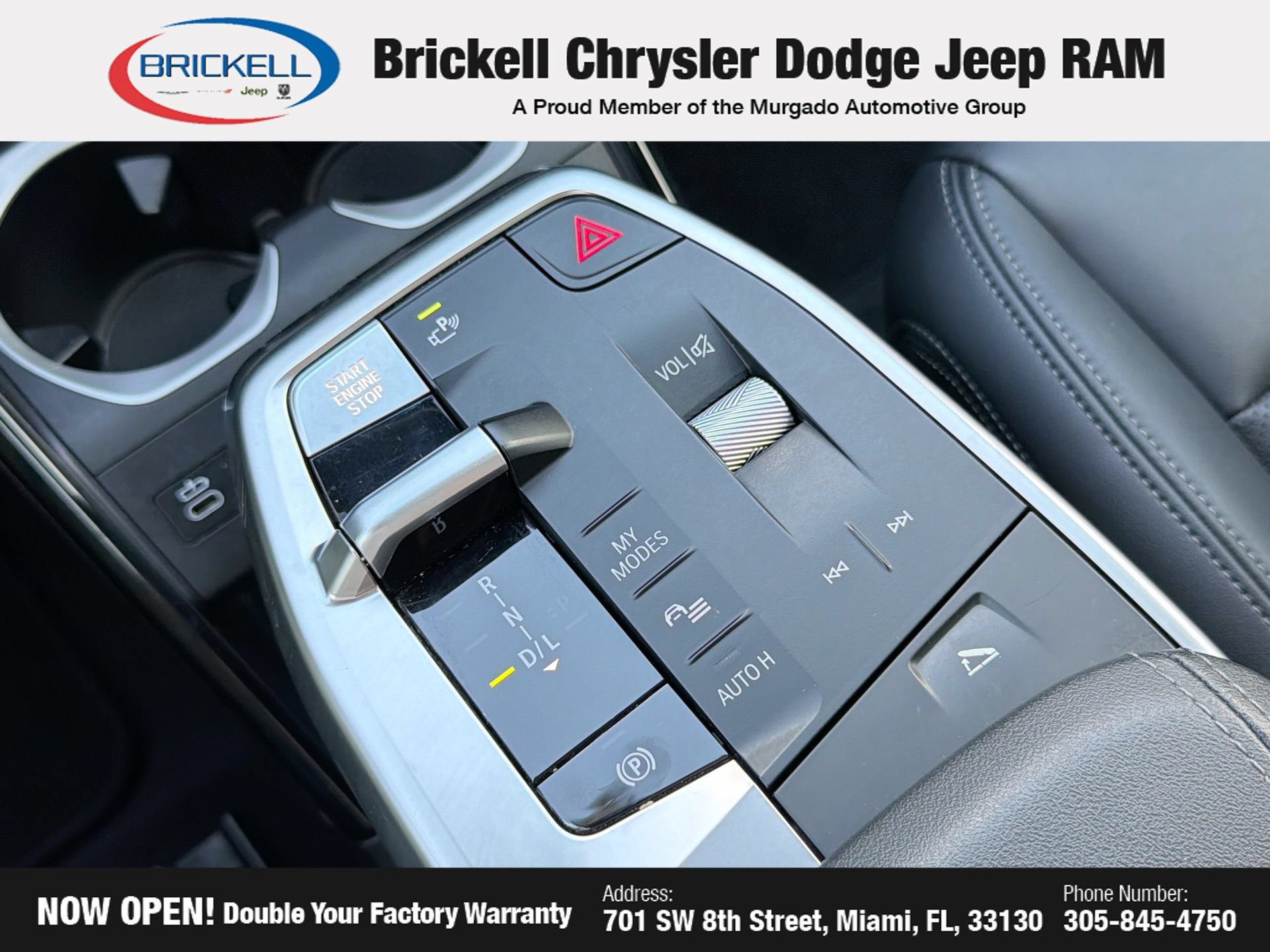 Used 2025 BMW X1 xDrive28i AWD/4WD image 29