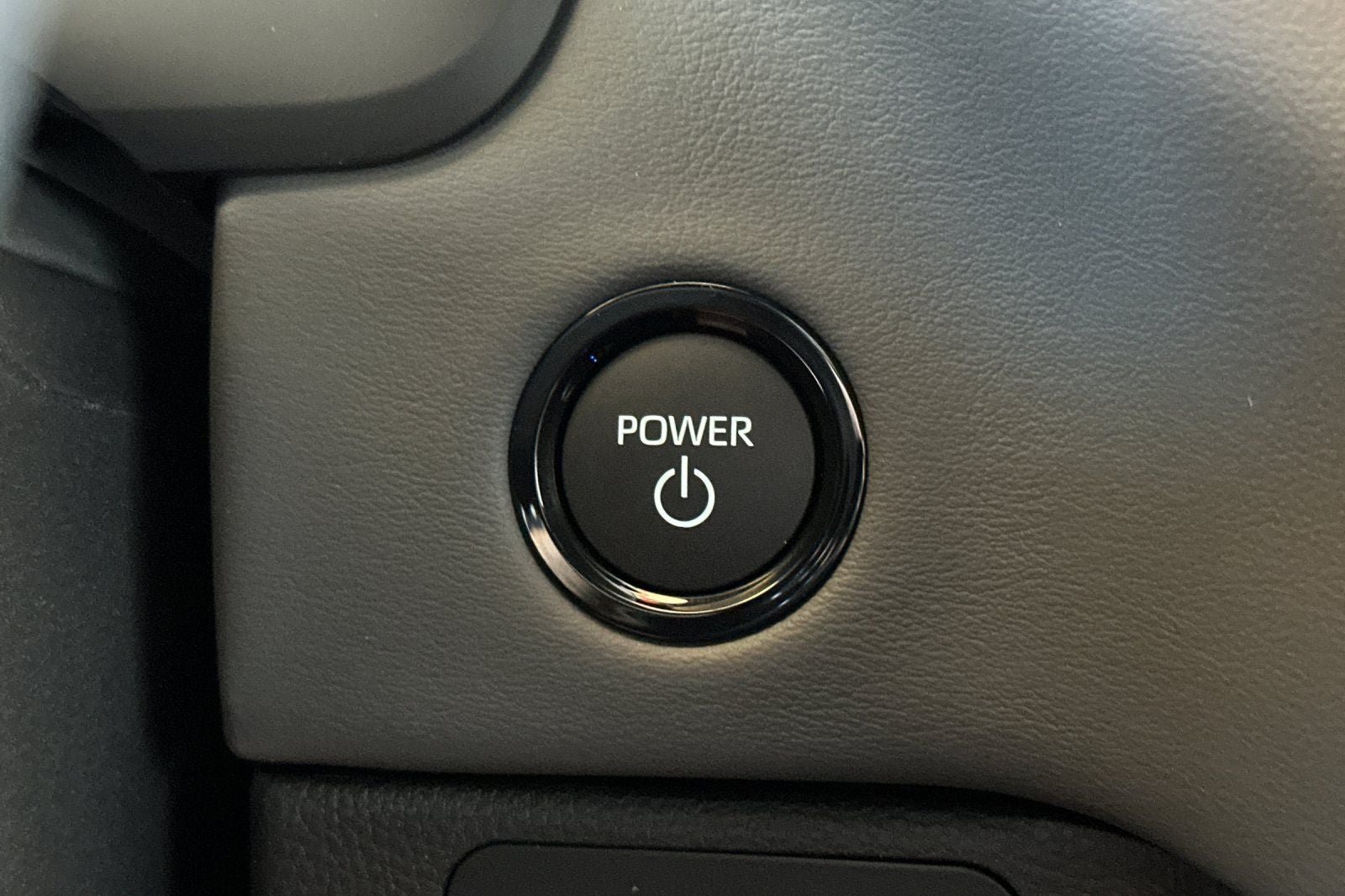 New 2026 Toyota Sequoia Capstone AWD/4WD image 25