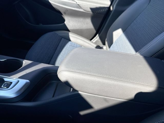 New 2026 Buick Envista Sport Touring w/ Convenience I Package FWD image 20